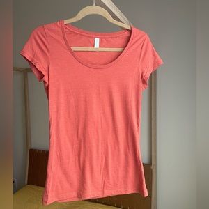 Threads 4 Thoughts - T-Shirt